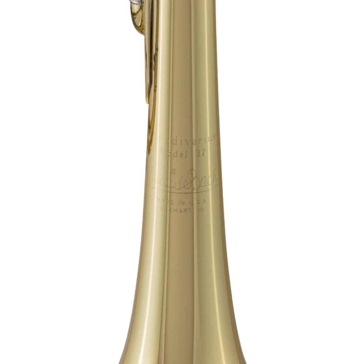 180ML37GL【新品】 | 【クロサワ楽器店オンラインショップ】いい楽器と