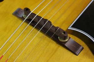 その他 ATC175 | 【クロサワ楽器店オンラインショップ】いい楽器との