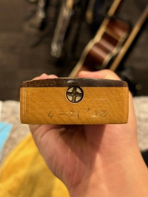 JB62-75 Black | 【クロサワ楽器店オンラインショップ】いい楽器との