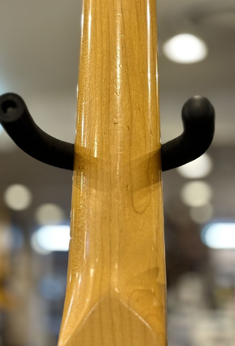 JB62-75 Black | 【クロサワ楽器店オンラインショップ】いい楽器との