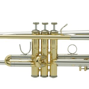 180ML37 Sterling Plus Bell【新品】 | 【クロサワ楽器店オンライン