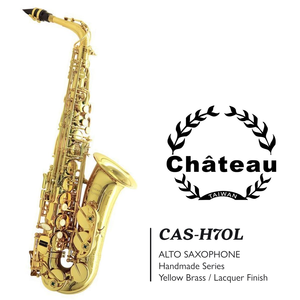 CAS-H70GL 