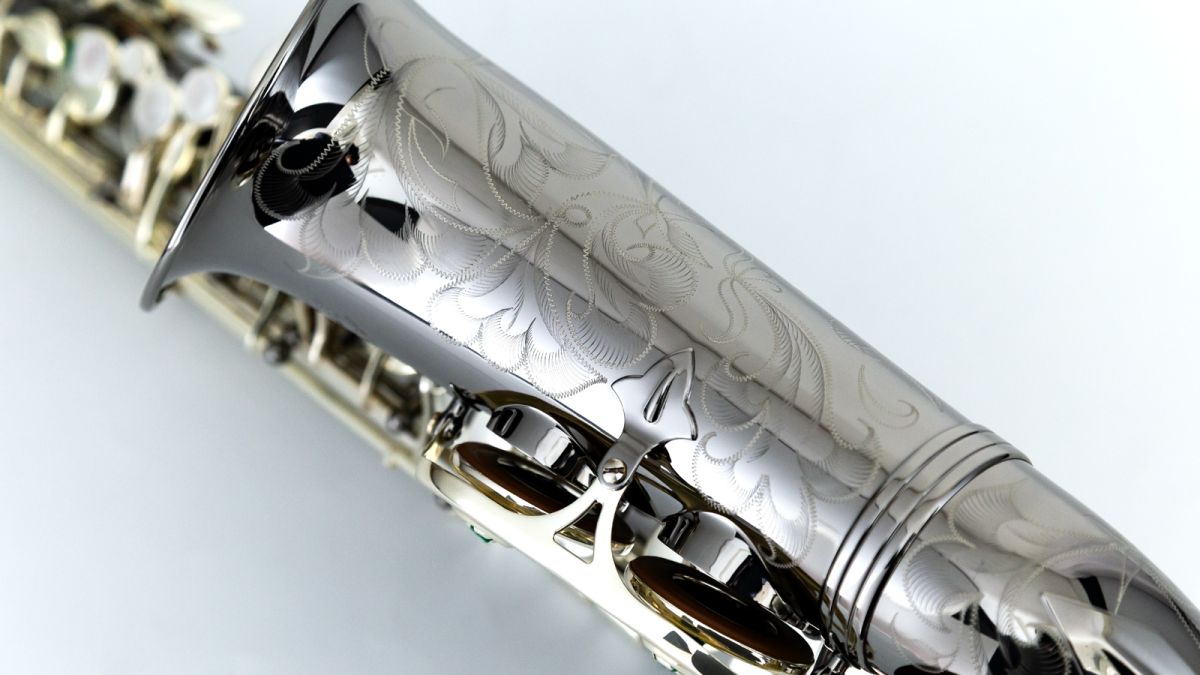 フランス製クリスタル工芸品楽器 hq720.jpg?sqp=-