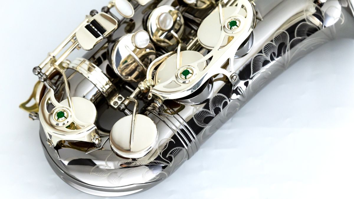 フランス製クリスタル工芸品楽器 hq720.jpg?sqp=-