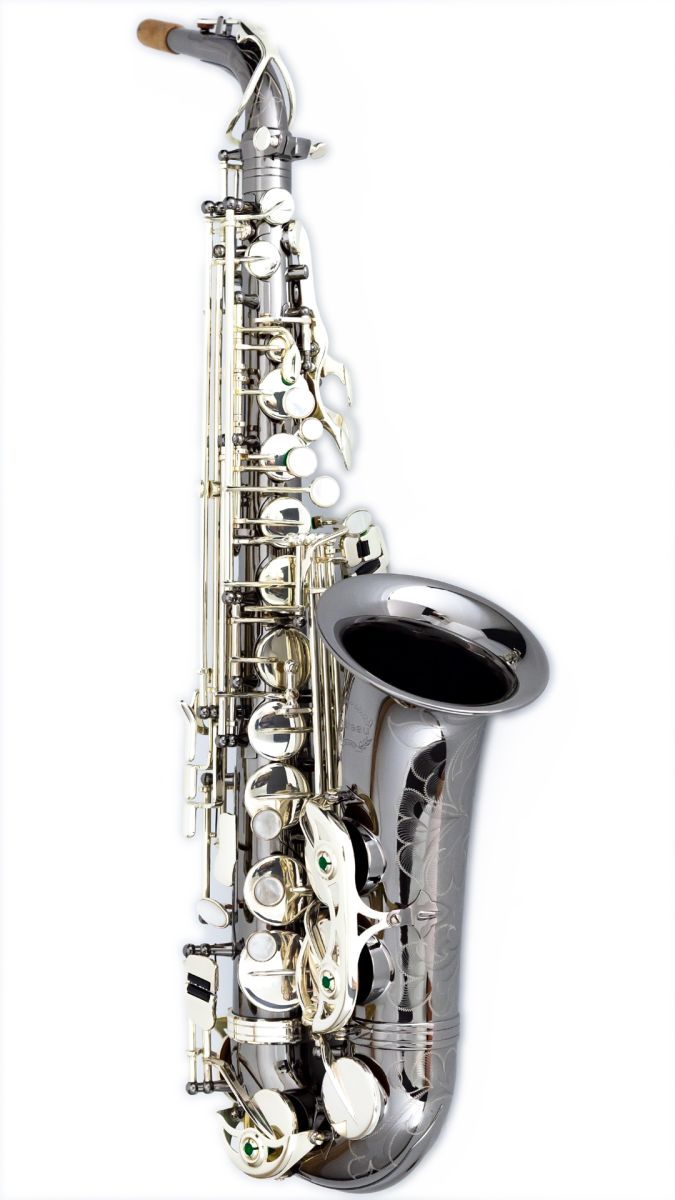 フランス製クリスタル工芸品楽器 フランス製クリスタル工芸品楽器