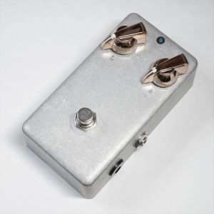 kgrharmony TB1