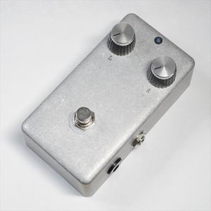 kgrharmony TB2
