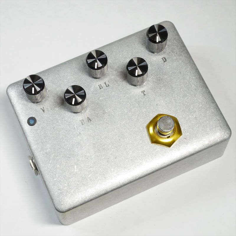 国内外の人気が集結 BASS DRIVE 【クロサワ楽器店オンラインショップ】いい楽器と | ベース