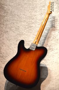 official様　Classic Vibe 70s Thinline 美品 Amazon | Squier by Fender エレキギター Classic Vibe '70s