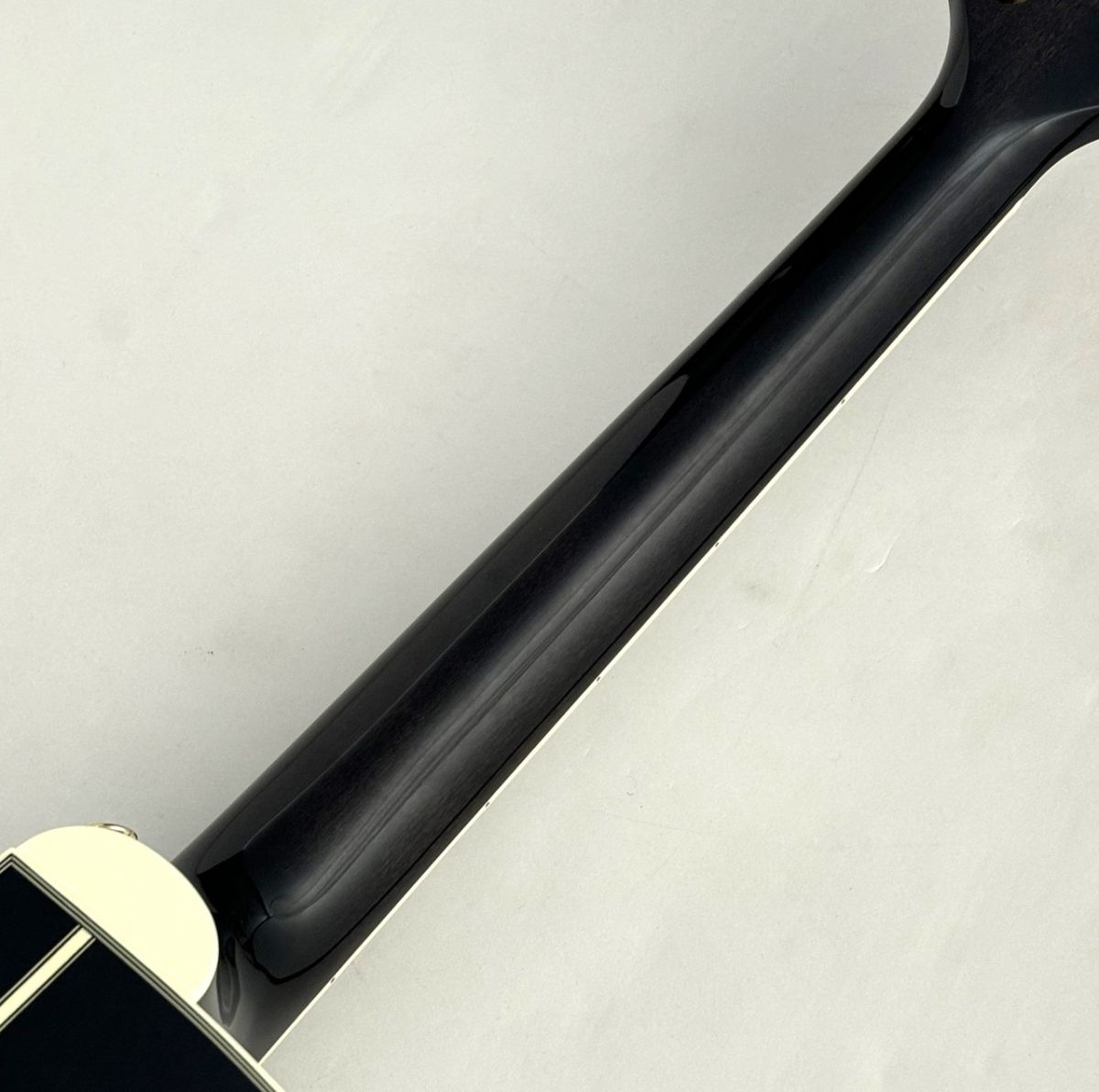 TAKUMI 匠 ~ Black Smoke~ | 【クロサワ楽器店オンラインショップ