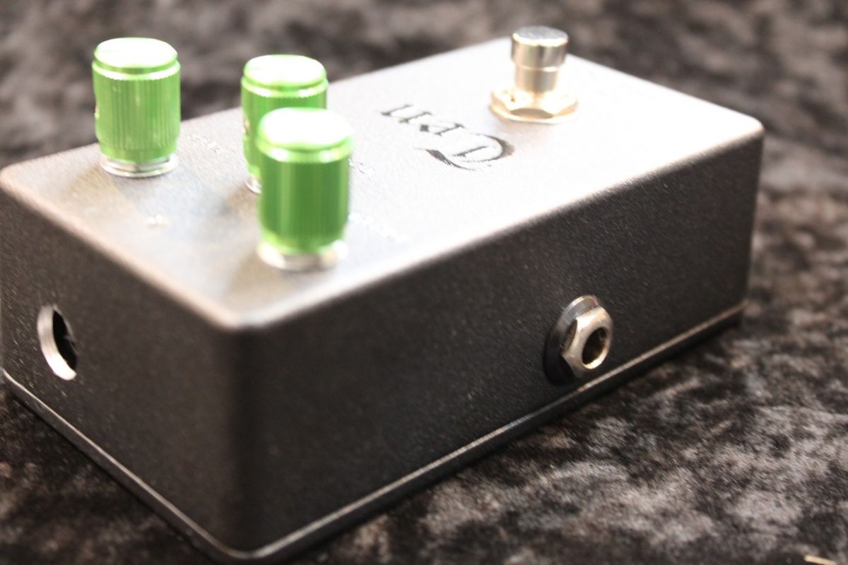 生産完了　Shriek Over Drive 生産完了 Shriek Over Drive