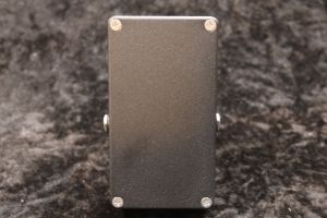 Ten- TSH-10 Over Drive ver.2 | 【クロサワ楽器店オンラインショップ