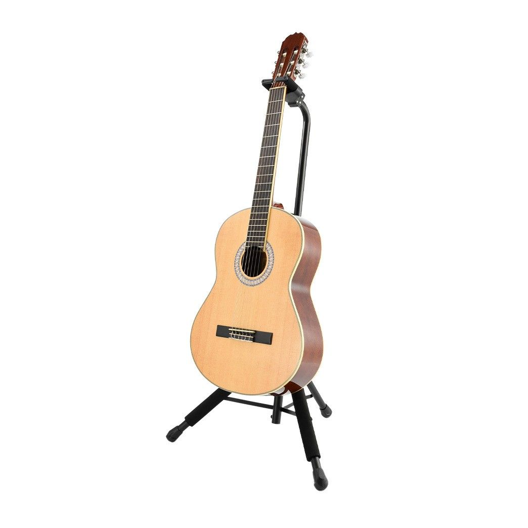 GS414B PLUS | 【クロサワ楽器店オンラインショップ】いい楽器とのいい