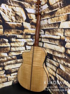 楽天市場】ARIA アリア エレガット A-35CE 厳選10点セット