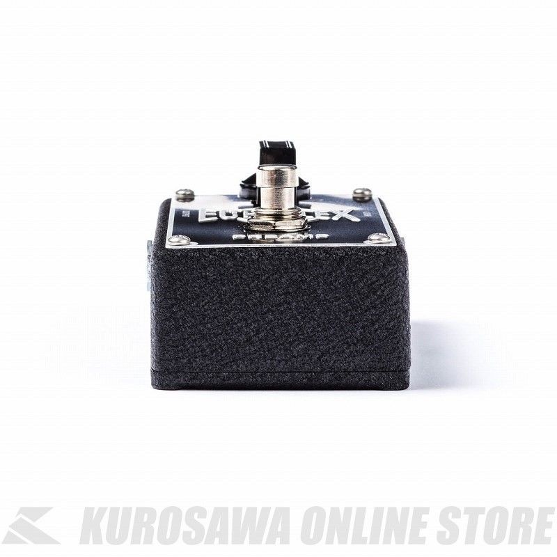 ギター Jim Dunlop EP101 ECHOPLEX PREAMP Amazon.co.jp: JIM DUNLOP EP101 ECHOPLEX PREAMP : 楽器・音響機器