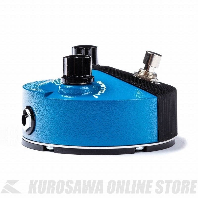 FFM1 Silicon Fuzz Face Mini | 【クロサワ楽器店オンライン