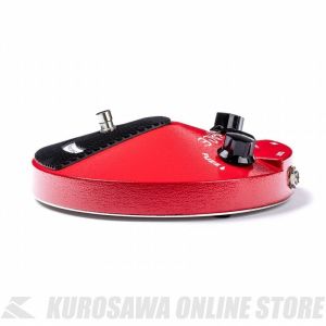 FuzzFace＆JavaBoost オーダー品 FuzzFace＆JavaBoost オーダー品