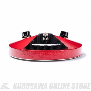 jim Dunlop Fuzz Face JDF2 美品 Amazon.com: JIM DUNLOP Fuzz Face Distortion Guitar Effects