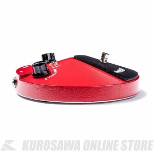 JDF2 Fuzz Face | 【クロサワ楽器店オンラインショップ】いい楽器との