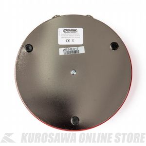 FuzzFace＆JavaBoost オーダー品 FuzzFace＆JavaBoost オーダー品