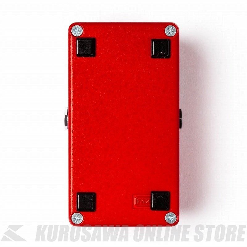 MXR DISTORTION III (割引なしの通常価格) 3694ba08-fdcc-49d3-a315-