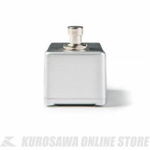 M199 Tap Tempo Switch | 【クロサワ楽器店オンラインショップ】いい