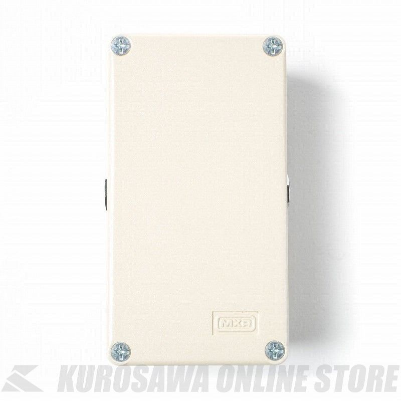 M233 Micro Amp + | 【クロサワ楽器店オンラインショップ】いい楽器と