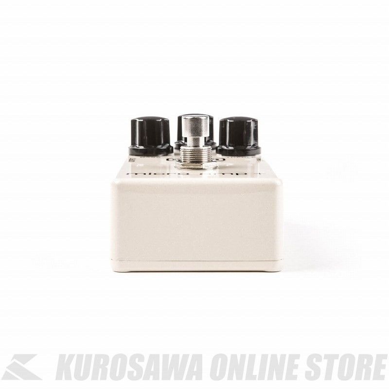 M233 Micro Amp + | 【クロサワ楽器店オンラインショップ】いい楽器と