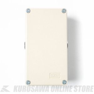 M233 Micro Amp + | 【クロサワ楽器店オンラインショップ】いい楽器と