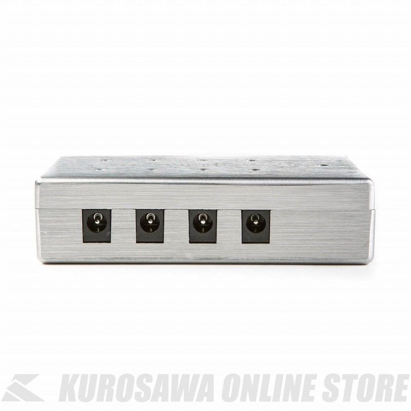 M237 DC Brick Power Supply | 【クロサワ楽器店オンラインショップ