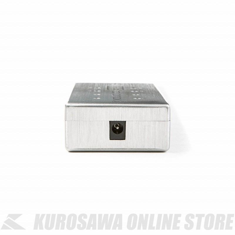 M237 DC Brick Power Supply | 【クロサワ楽器店オンラインショップ