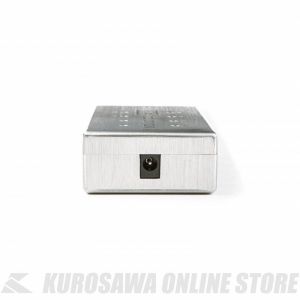 M237 DC Brick Power Supply | 【クロサワ楽器店オンラインショップ