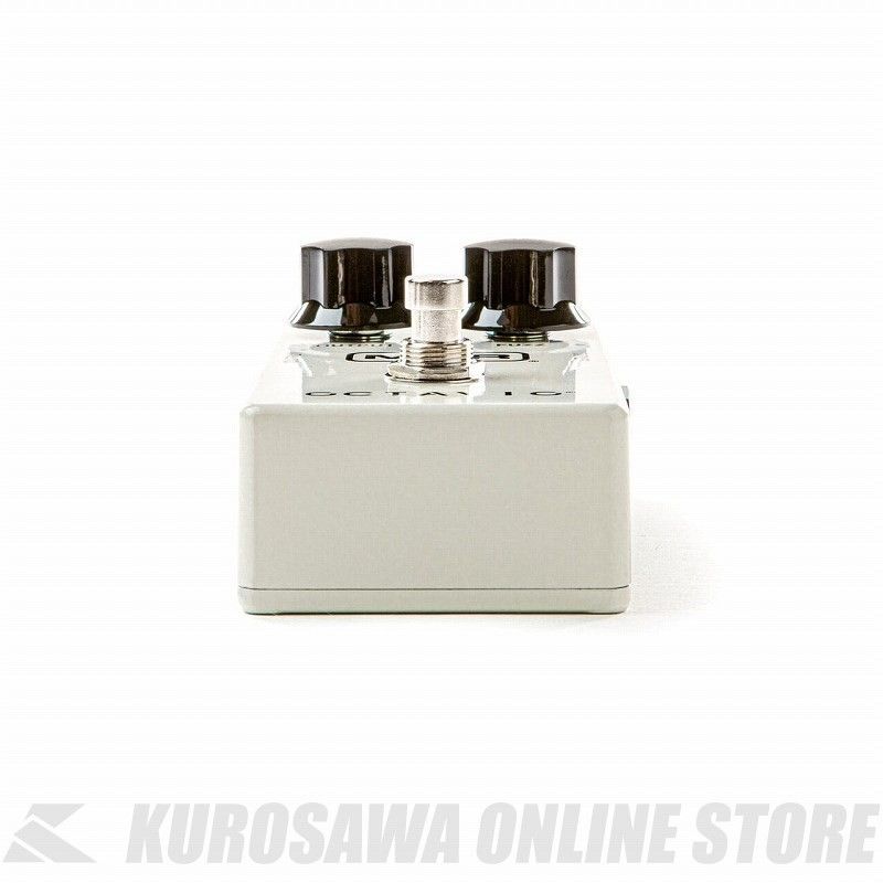 MXR オクタヴィオ ファズ M267 OCTAVIO FUZZ MXR Octavio M267 Fuzz/Octave – Thomann Polska