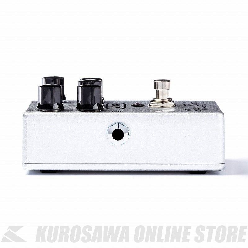 M75 Super Badass Distortion | 【クロサワ楽器店オンラインショップ