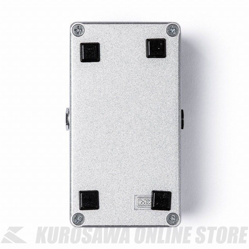 M75 Super Badass Distortion | 【クロサワ楽器店オンラインショップ