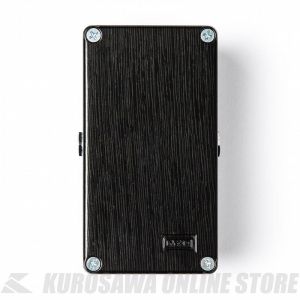 MC401 Boost/Line Driver | 【クロサワ楽器店オンラインショップ】いい