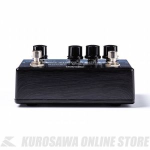 MC402 Boost/Overdrive | 【クロサワ楽器店オンラインショップ】いい