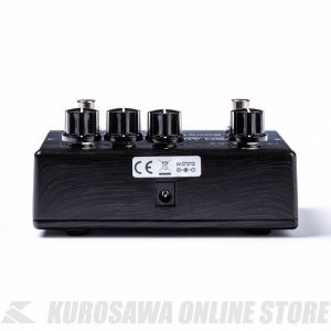 MC402 Boost/Overdrive | 【クロサワ楽器店オンラインショップ】いい