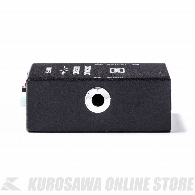 MC406 CAE Buffer | 【クロサワ楽器店オンラインショップ】いい楽器と