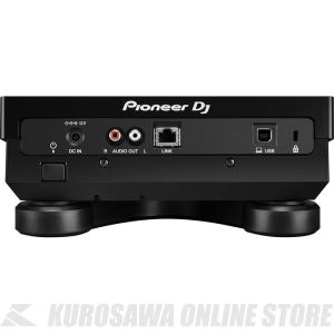 も*い様 Pioneer xdj700マルチプレーヤー コンパクト筐体に大型ディスプレイ。Pioneer、｢XDJ-700｣発表！ – DTMers