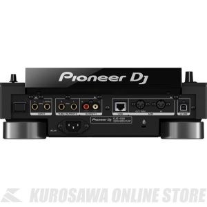 Pioneer Dj DJS-1000 パフォーマンス DJサンプラー 中古美品 Pioneer Dj DJS-1000 パフォーマンス DJサンプラー 中古美品