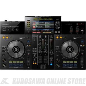 f1544e06-12e7-4b12-a76c-