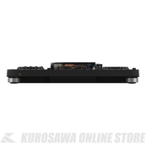【XDJ-RX3】2chオールインワンDJシステム ☆Pioneer DJ Pioneer DJ XDJ-RX3 2ch Performance All In One DJ System