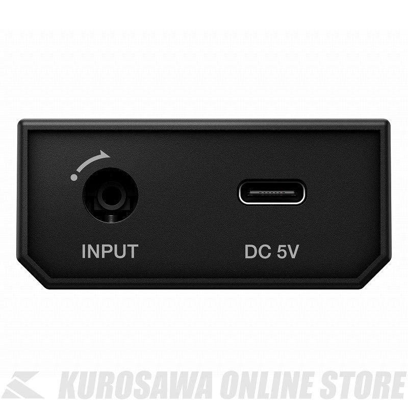 デジタルワイヤレストランスミッター 32920900_01-300x300.jpg