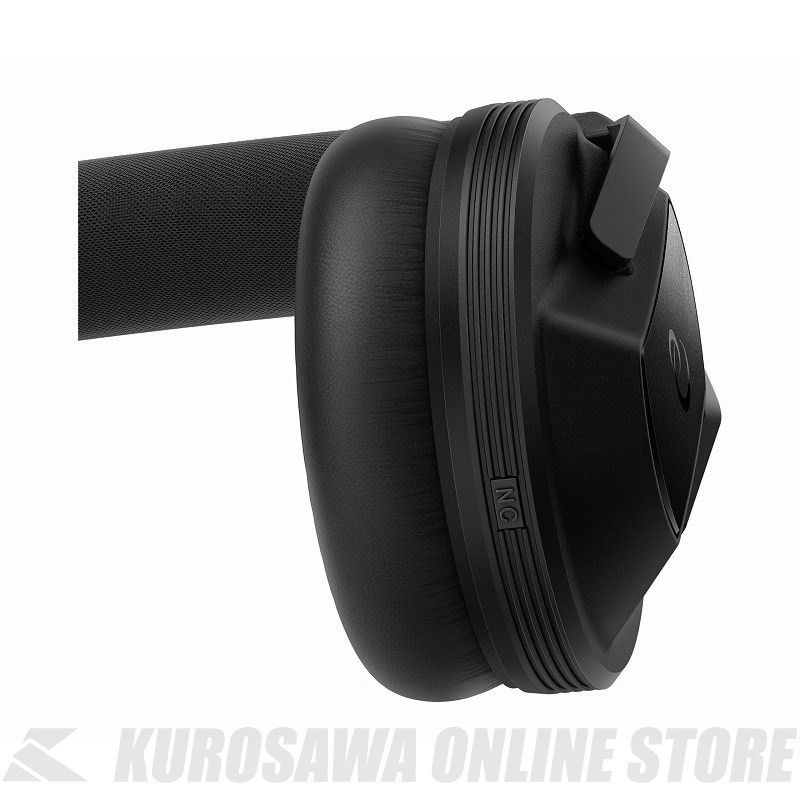 その他 HDJ-F10 プロフェッショナル ワイヤレス DJヘッドホン (ご予約