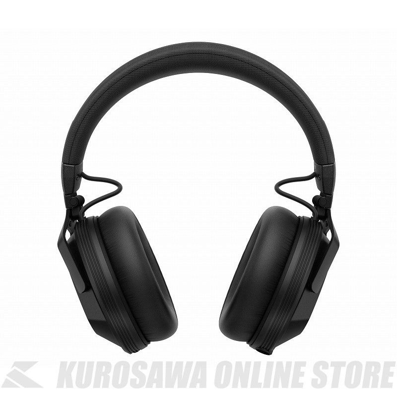 その他 HDJ-F10 プロフェッショナル ワイヤレス DJヘッドホン (ご予約