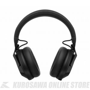 その他 HDJ-F10 プロフェッショナル ワイヤレス DJヘッドホン (ご予約