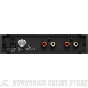 Pioneer DJ INTERFACE 2 rekordbox 本体と付属品 INTERFACE2 rekordbox専用 2ch オーディオインターフェイス