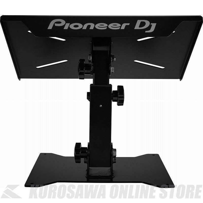 DJC-STS1 DJ Stand | 【クロサワ楽器店オンラインショップ】いい楽器と 