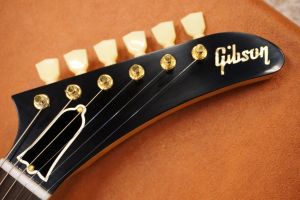 mavis エクスプローラータイプ ブラック Explorer mavis エクスプローラータイプ ブラック Explorer mavis